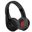 Motorola Pulse Escape 